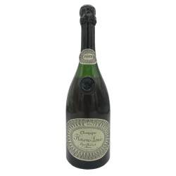 Piper-Heidsieck...