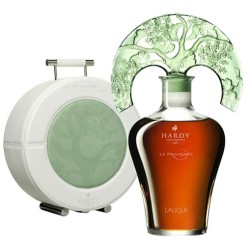 Hardy Le Printemps Cognac