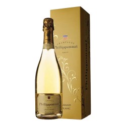 Philipponnat Grand Blanc...