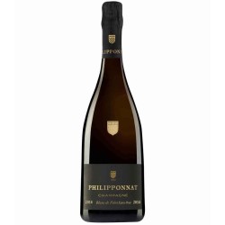 Philipponnat Blanc de Noirs...