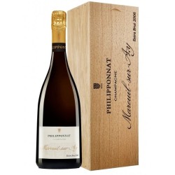 Philipponnat Mareuil-sur-Ay...
