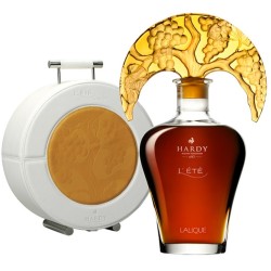 Hardy L'Été Cognac