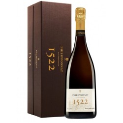 Philipponnat Cuvée 1522...