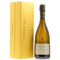 Philipponnat Clos des...