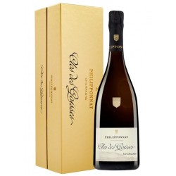 Philipponnat Clos des...