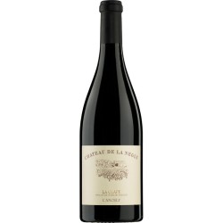 Château la Négly L'Ancely...