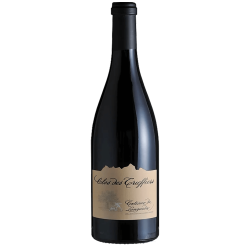 Château la Négly Clos des...