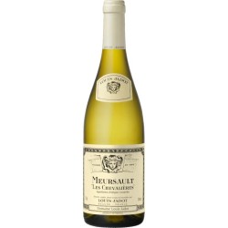 Louis Jadot Meursault Les...