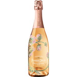 Perrier-Jouët Belle Epoque...