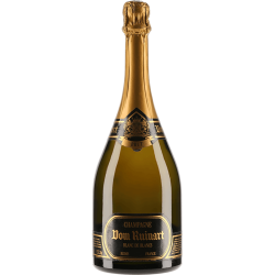 Dom Ruinart 1988 Blanc de...
