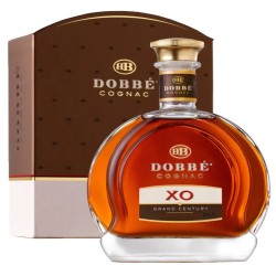 Dobbé XO Cognac