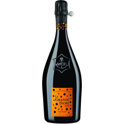Veuve Clicquot La Grande...