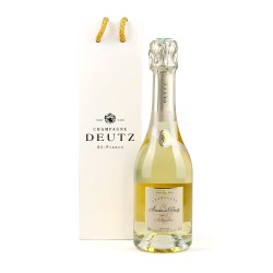 Deutz Amour de Deutz 2015...