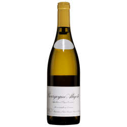 Domaine Leroy Bourgogne...