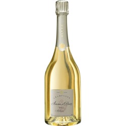 Deutz Amour de Deutz 2005...