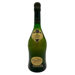 Veuve Clicquot La Grande...