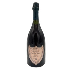 Dom Pérignon Rosé Vintage...