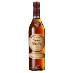 Brillet Reserve Extra VSOP...