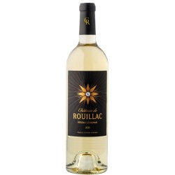 Château de Rouillac Blanc...