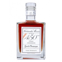 Normandin-Mercier 150 Years...