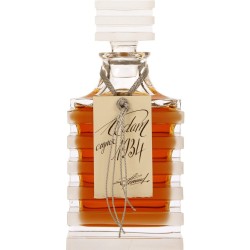 Lheraud Adam 1934 Cognac