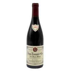 Domaine Michel Noëllat...