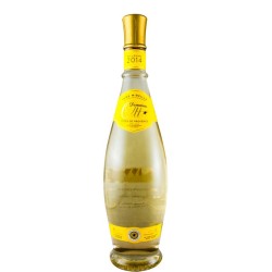 Domaines Ott Clos Mireille...
