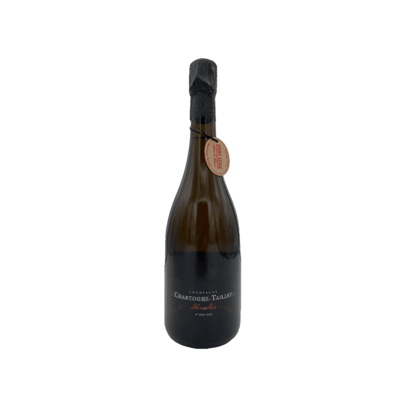 Chartogne-Taillet Hors Serie 2017 Champagne
