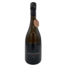 Chartogne-Taillet Hors Serie 2017 Champagne