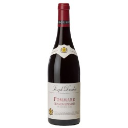 Joseph Drouhin Pommard 1er...