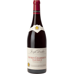 Joseph Drouhin...