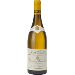 Joseph Drouhin...