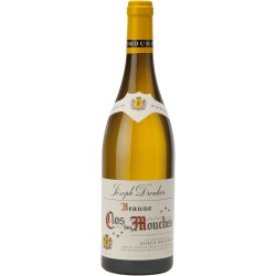 Joseph Drouhin Beaune 1er...