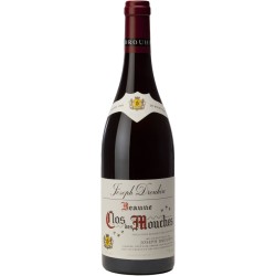 Joseph Drouhin Beaune 1er...