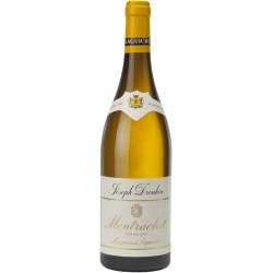 Joseph Drouhin Montrachet...