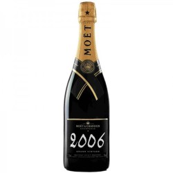 Moët & Chandon Grand...