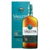 Singleton Dufftown 18 Year Old Whisky