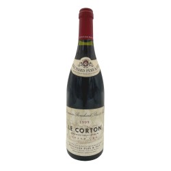 Bouchard Père & Fils Le...