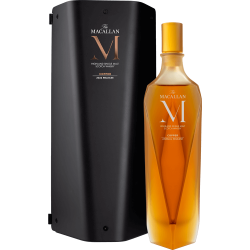 Macallan M Copper - 2022...