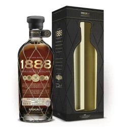 Brugal 1888 Doblemente...