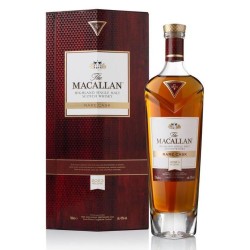 Macallan Rare Cask - 2023...