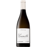 Louis Roederer Camille Hommage Blanc 2020 Coteaux Champenois