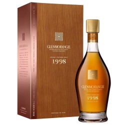 Glenmorangie Grand Vintage...