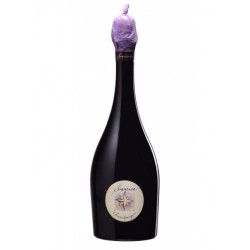 Marguet Sapience 2014...