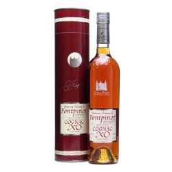 Frapin Domaine Château de...