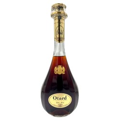 Otard XO Gold Cognac 1990's