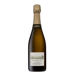 Marguet Les Bermonts 2018...