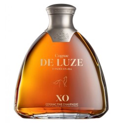 De Luze XO Cognac Fine...