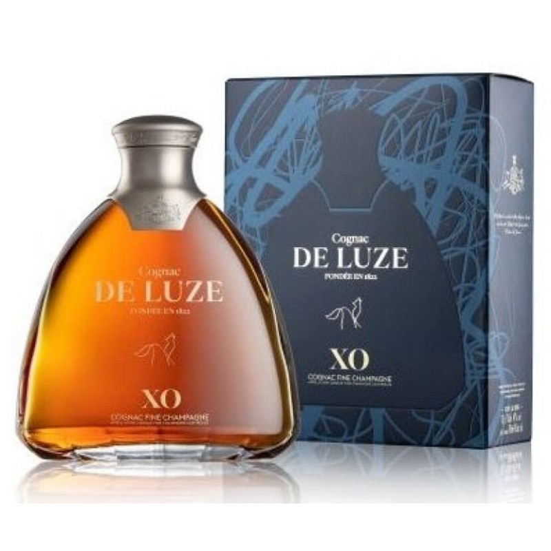 de-luze-xo-cognac-fine-