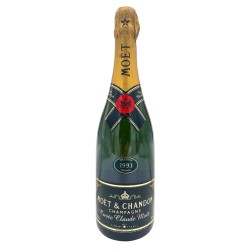 Moët & Chandon Cuvée Claude...